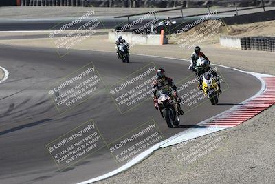 media/Aug-31-2024-TrackDaz (Sat) [[d39206e9d9]]/A Group/10a (Turn 3)/